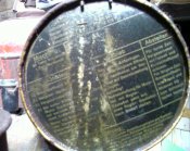 Photo-0031.jpg