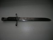 DSCN4697.jpg