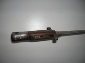 DSCN4704.jpg