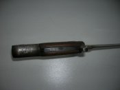 DSCN4703.jpg