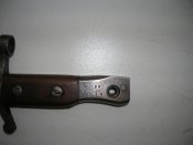 DSCN4701.jpg