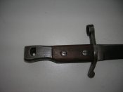 DSCN4700.jpg
