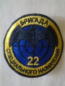 408B642.jpg