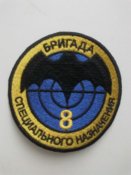 30052012024.jpg