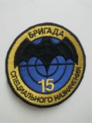 30052012027.jpg