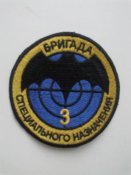 30052012028.jpg