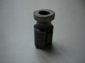 DSC08192.jpg