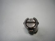 DSC08195.jpg