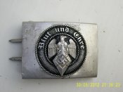 PIC_0084.jpg