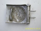 PIC_0089.jpg
