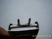 PIC_0090.jpg