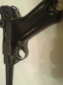 Изображение 003.jpg