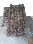 2012-05-21 12.32.30подкорректировал.jpg