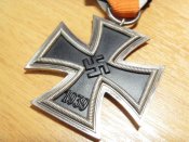 SDC10003.jpg