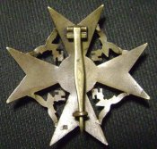 исп крест-рев.JPG