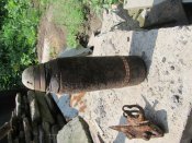 IMG_1923.jpg