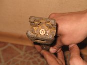 IMG_8309.jpg