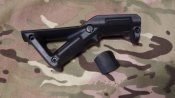 Рукоять переноса огня, ручка , страйкбол , Airsoft