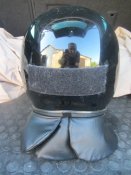 IMG_0266.JPG