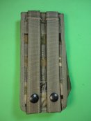 Подсумок MTP армии Великобритании Osprey (32)