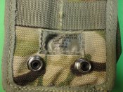 Подсумок MTP армии Великобритании Osprey (32)