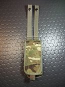 Подсумок MTP армии Великобритании Osprey (32)
