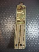 Подсумок MTP армии Великобритании Osprey (32)
