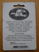 DSCN9267.jpg