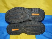 timberland d475 843