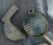 S80615-215622-001.jpg