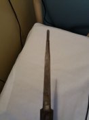 20180615_211713.jpg