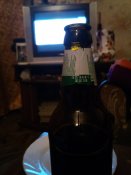 IMG_20180615_225743.jpg