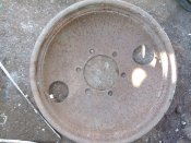 IMG_20180615_105005.jpg