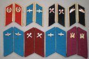 78 Петл СССР.JPG