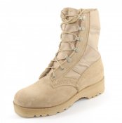 -army-combat-boots-hot-weather- (5).jpg