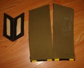 DSC04320.JPG