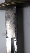 20180614_125727.jpg