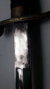 20180614_125750.jpg