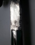 20180614_125750-1.jpg