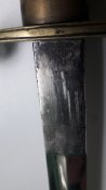 20180614_125802.jpg