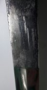 20180614_125802-1.jpg