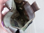 админ-панель. pouch, commanders. оsprey Mk IVA (МТР)