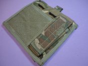 Подсумок Osprey Mk IV (MTP) Pouch commanders армии Великобритании (Лот №46)