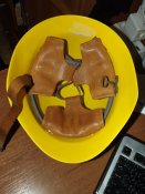 DSCF7833.JPG