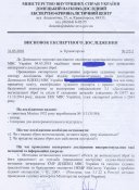 img061.jpg