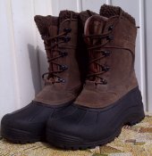 IMG-20180616-39846.jpg