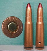 AR-807.JPG