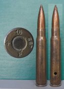 AR-810.JPG