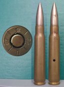 AR-813.JPG