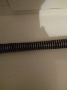 CХП ствол для ZB 30